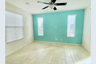 17747 W Banff Lane, Surprise, AZ 85388 - Photo 6