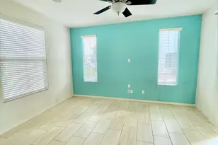 17747 W Banff Ln, Surprise, AZ 85388 - Photo 6