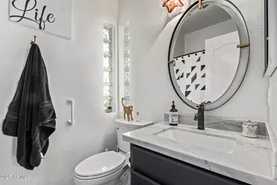 4232 E Desert Marigold Drive, Cave Creek, AZ 85331 - Photo 14