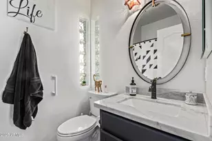 4232 E Desert Marigold Dr, Cave Creek, AZ 85331 - Photo 14