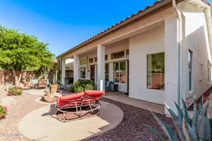 4232 E Desert Marigold Dr, Cave Creek, AZ 85331 - Photo 2