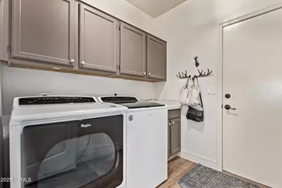 4232 E Desert Marigold Drive, Cave Creek, AZ 85331 - Photo 24