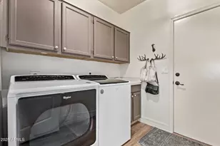 4232 E Desert Marigold Dr, Cave Creek, AZ 85331 - Photo 24