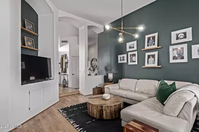 4232 E Desert Marigold Drive, Cave Creek, AZ 85331 - Photo 8