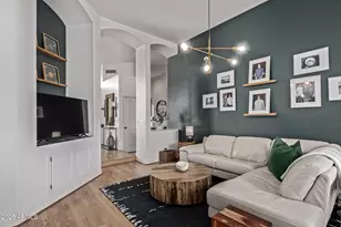 4232 E Desert Marigold Dr, Cave Creek, AZ 85331 - Photo 8