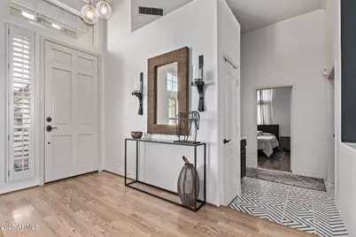 4232 E Desert Marigold Drive, Cave Creek, AZ 85331 - Photo 6