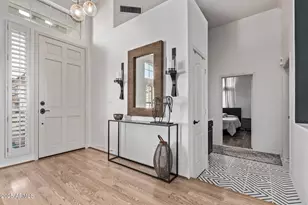 4232 E Desert Marigold Dr, Cave Creek, AZ 85331 - Photo 6