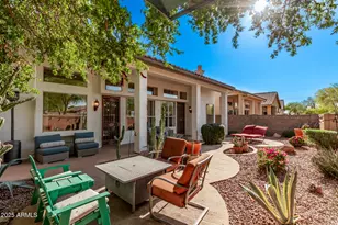 4232 E Desert Marigold Dr, Cave Creek, AZ 85331 - Photo 26