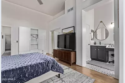 4232 E Desert Marigold Drive, Cave Creek, AZ 85331 - Photo 18