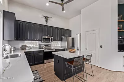 4232 E Desert Marigold Drive, Cave Creek, AZ 85331 - Photo 12