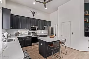 4232 E Desert Marigold Dr, Cave Creek, AZ 85331 - Photo 12