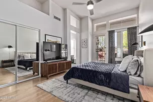 4232 E Desert Marigold Dr, Cave Creek, AZ 85331 - Photo 16