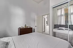 4232 E Desert Marigold Dr, Cave Creek, AZ 85331 - Photo 22