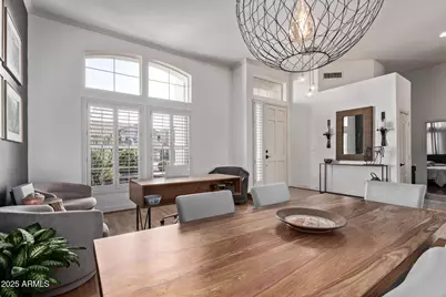 4232 E Desert Marigold Drive, Cave Creek, AZ 85331 - Photo 10