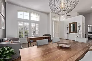 4232 E Desert Marigold Dr, Cave Creek, AZ 85331 - Photo 10