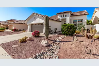 4232 E Desert Marigold Drive, Cave Creek, AZ 85331 - Photo 28
