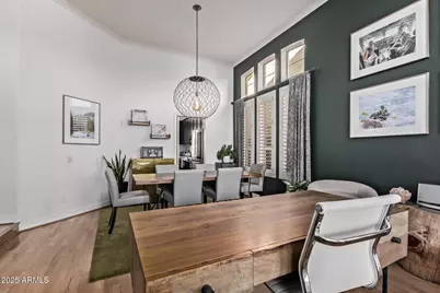 4232 E Desert Marigold Drive, Cave Creek, AZ 85331 - Photo 4