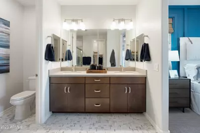 12725 N 171st Drive, Surprise, AZ 85388 - Photo 16