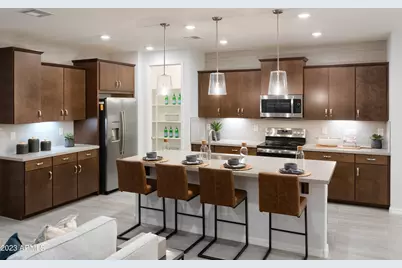 12725 N 171st Drive, Surprise, AZ 85388 - Photo 4