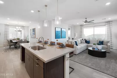 12725 N 171st Drive, Surprise, AZ 85388 - Photo 10