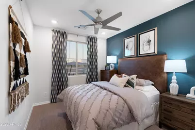 12725 N 171st Drive, Surprise, AZ 85388 - Photo 18