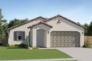 17304 W Gray Fox Trl, Surprise, AZ 85387 - Photo 1