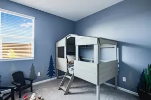 17304 W Gray Fox Trl, Surprise, AZ 85387 - Photo 14