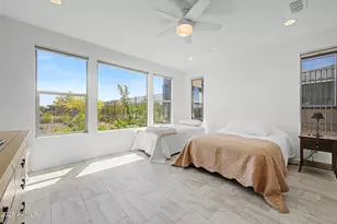 18127 E Juniper Oaks Dr, Rio Verde, AZ 85263 - Photo 14