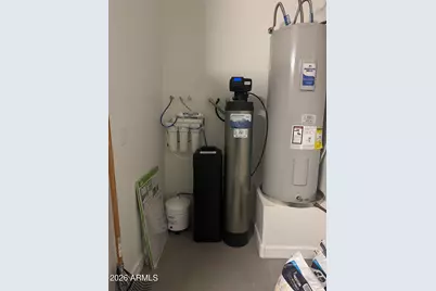 18127 E Juniper Oaks Drive, Rio Verde, AZ 85263 - Photo 28