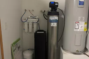 18127 E Juniper Oaks Dr, Rio Verde, AZ 85263 - Photo 28