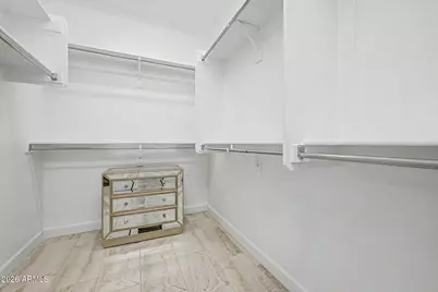 18127 E Juniper Oaks Drive, Rio Verde, AZ 85263 - Photo 18