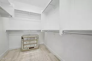 18127 E Juniper Oaks Dr, Rio Verde, AZ 85263 - Photo 18