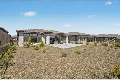 18127 E Juniper Oaks Drive, Rio Verde, AZ 85263 - Photo 26