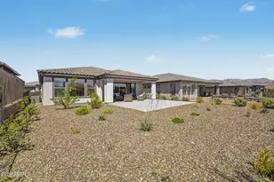 18127 E Juniper Oaks Dr, Rio Verde, AZ 85263 - Photo 26