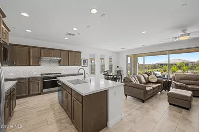 18127 E Juniper Oaks Drive, Rio Verde, AZ 85263 - Photo 12