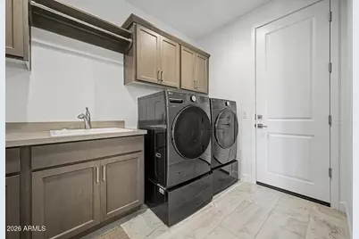 18127 E Juniper Oaks Drive, Rio Verde, AZ 85263 - Photo 22