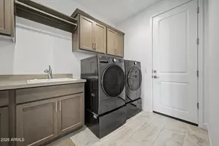 18127 E Juniper Oaks Dr, Rio Verde, AZ 85263 - Photo 22