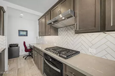 18127 E Juniper Oaks Drive, Rio Verde, AZ 85263 - Photo 10