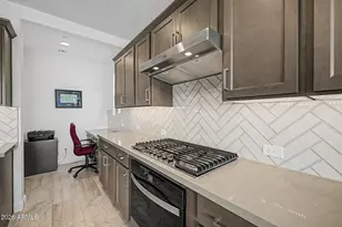 18127 E Juniper Oaks Dr, Rio Verde, AZ 85263 - Photo 10