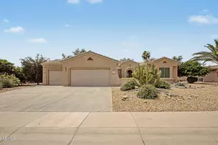16731 W Oracle Rim Dr, Surprise, AZ 85387 - Photo 1