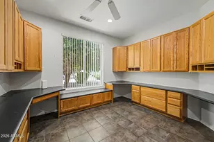 16731 W Oracle Rim Dr, Surprise, AZ 85387 - Photo 22
