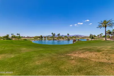 16731 W Oracle Rim Drive, Surprise, AZ 85387 - Photo 44