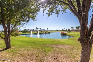 16731 W Oracle Rim Dr, Surprise, AZ 85387 - Photo 40