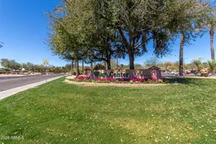 16731 W Oracle Rim Dr, Surprise, AZ 85387 - Photo 52