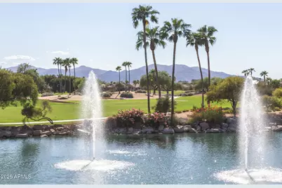 16731 W Oracle Rim Drive, Surprise, AZ 85387 - Photo 54