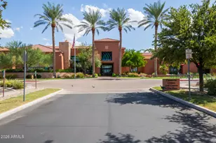 16731 W Oracle Rim Dr, Surprise, AZ 85387 - Photo 48