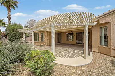 16731 W Oracle Rim Drive, Surprise, AZ 85387 - Photo 26
