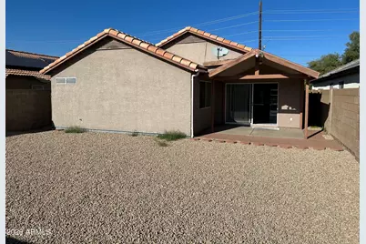 3057 W Cat Balue Drive, Phoenix, AZ 85027 - Photo 24