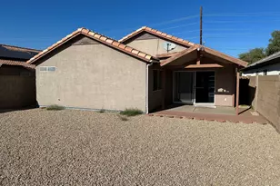 3057 W Cat Balue Dr, Phoenix, AZ 85027 - Photo 24