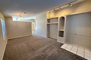 3057 W Cat Balue Dr, Phoenix, AZ 85027 - Photo 20